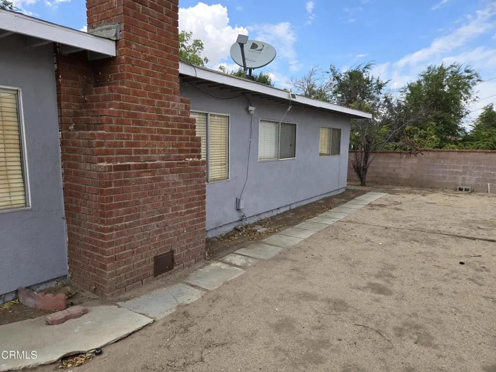 44036 Cedar Avenue, Lancaster, California 93534 home-pic-15