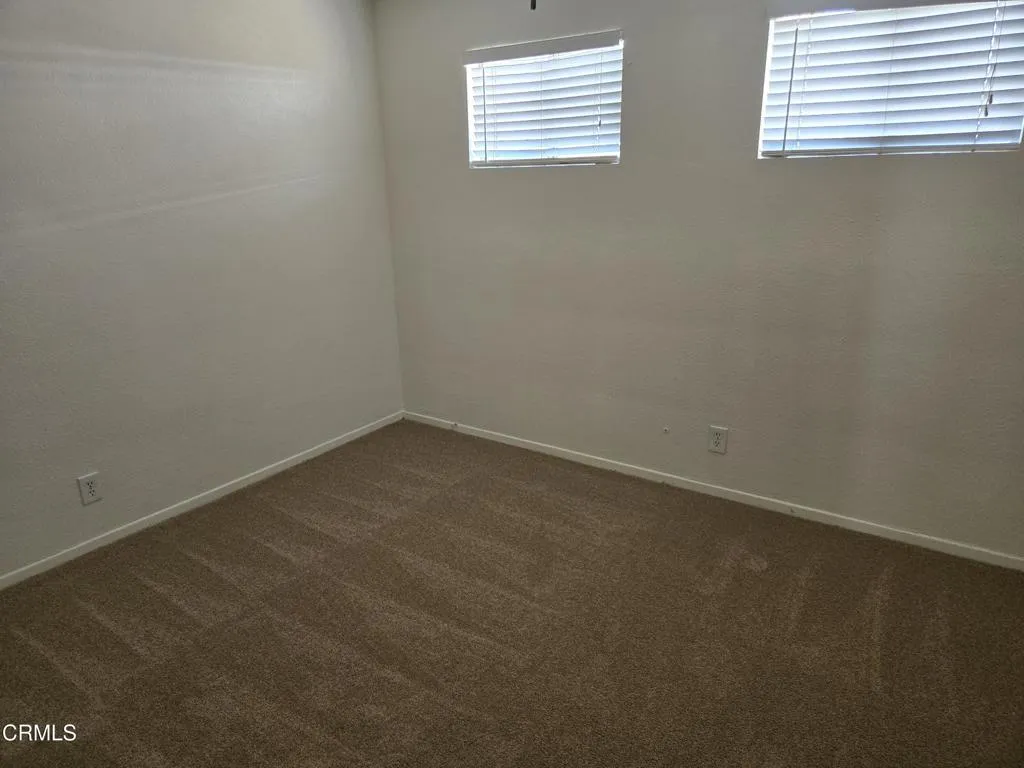 44036 Cedar Avenue, Lancaster, California 93534 home-pic-10