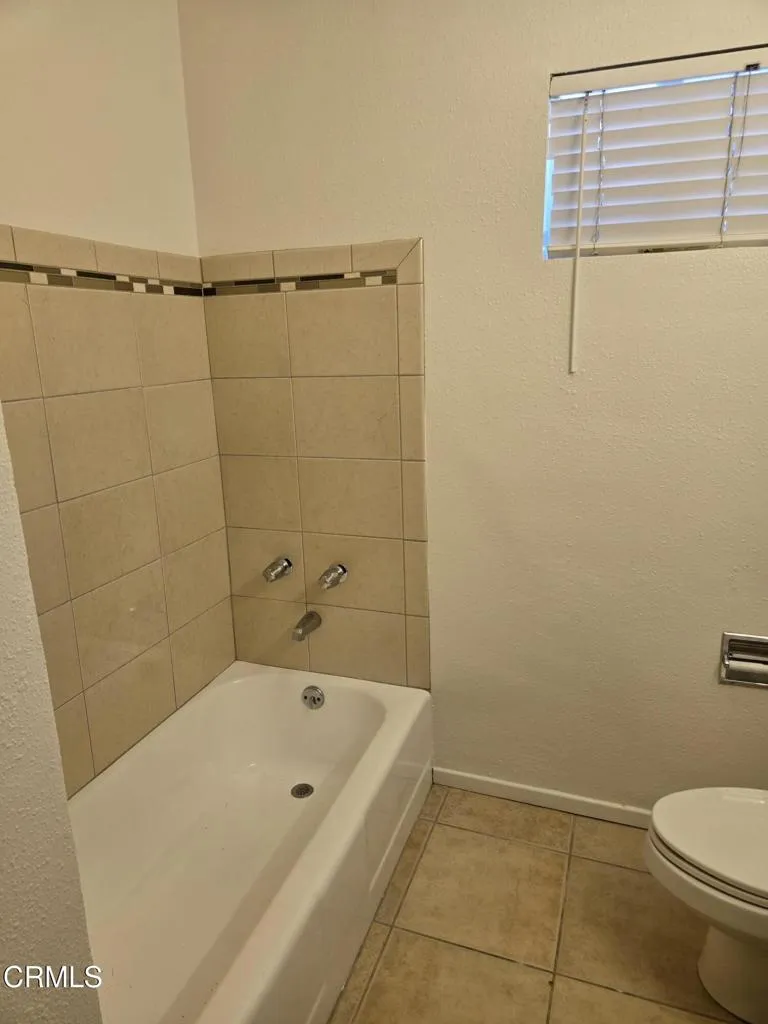 44036 Cedar Avenue, Lancaster, California 93534 home-pic-12