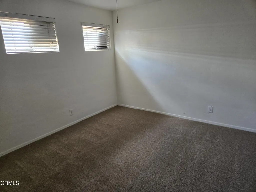 44036 Cedar Avenue, Lancaster, California 93534 home-pic-9