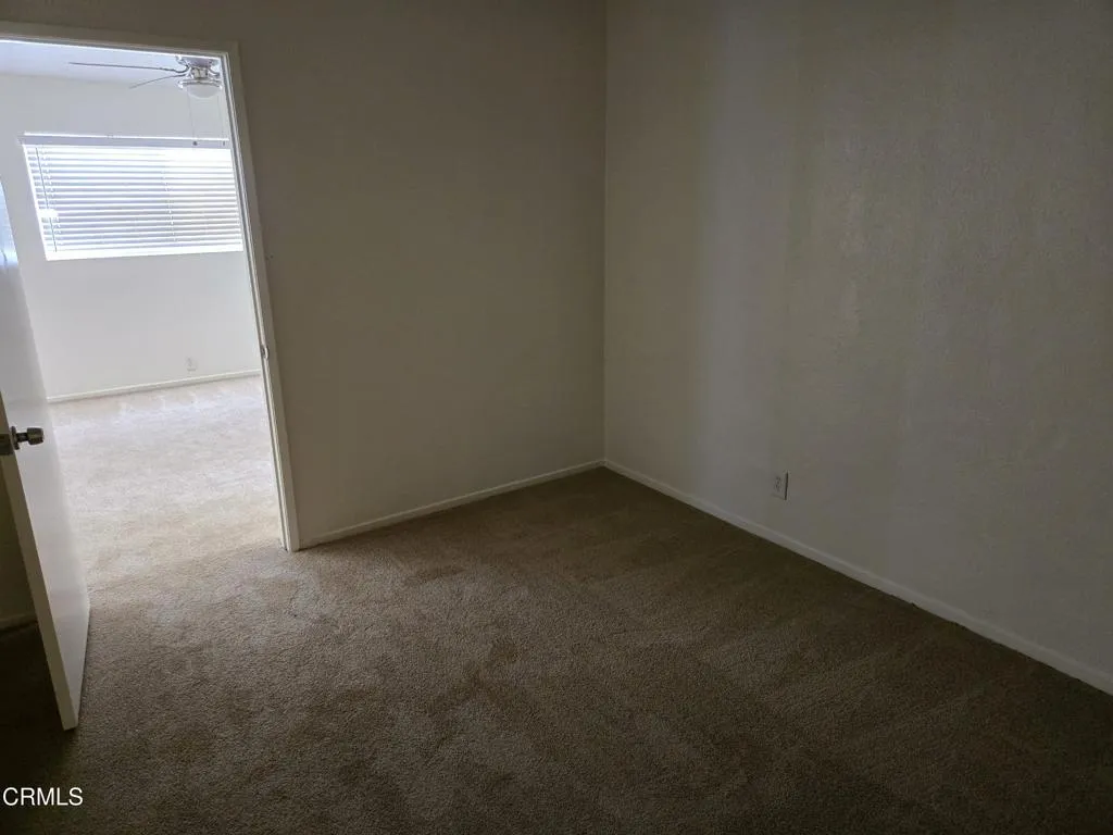 44036 Cedar Avenue, Lancaster, California 93534 home-pic-8