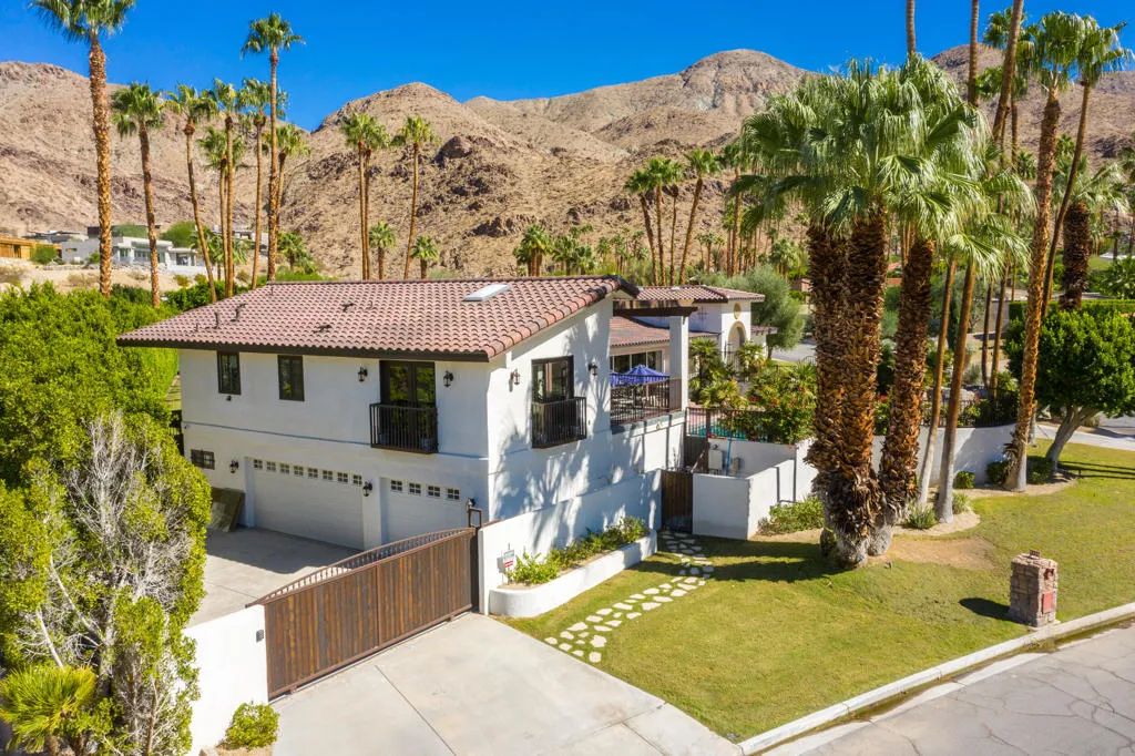 3330 Andreas Hills Drive, Palm Springs, California 92264 home-pic-88