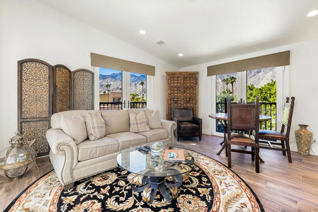 3330 Andreas Hills Drive, Palm Springs, California 92264 home-pic-69