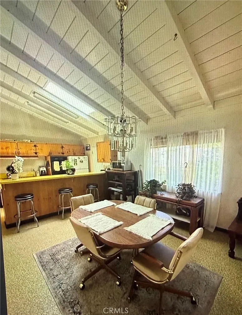 172 Camino Sobrante, Orinda, California 94563 home-pic-2