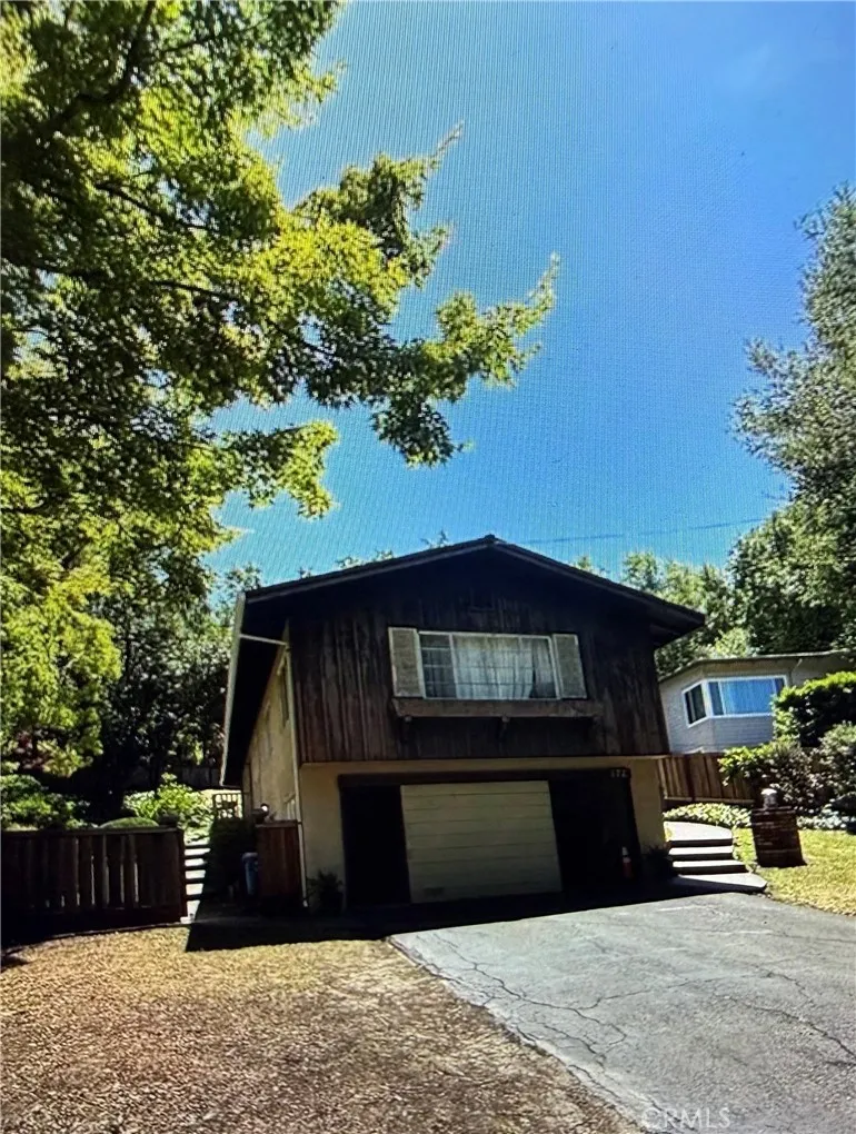 172 Camino Sobrante, Orinda, California 94563 home-pic-1