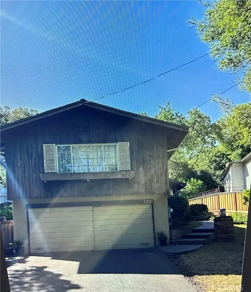 172 Camino Sobrante, Orinda, California 94563 home-pic-0