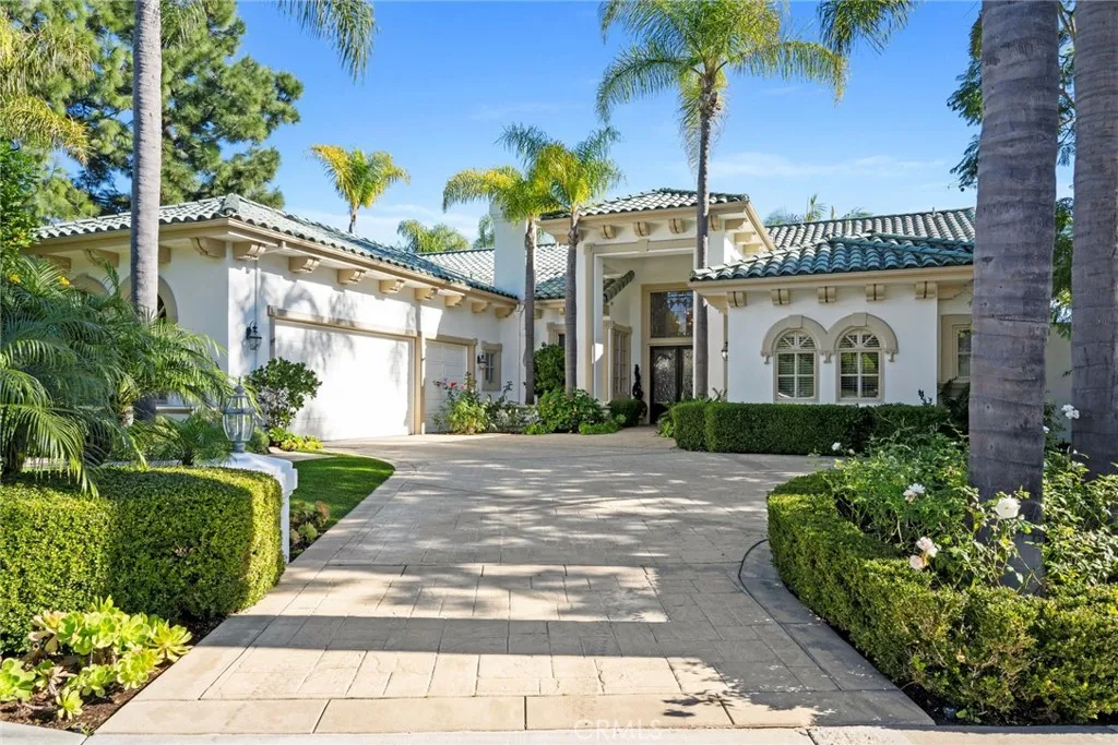 42 S South Peak, Laguna Niguel, California 92677 home-pic-1