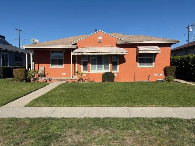 233 E 136th, Los Angeles, California 90061 home-pic-0