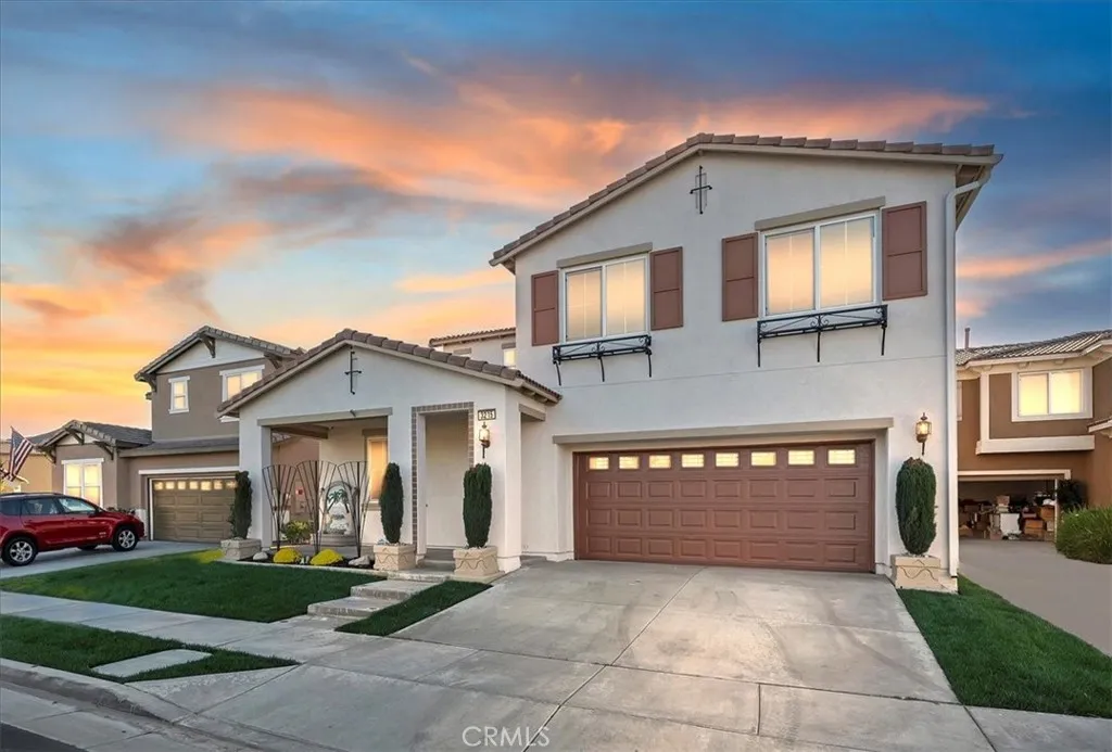 3215 Tumbleweed, Hemet, California 92545 home-pic-0