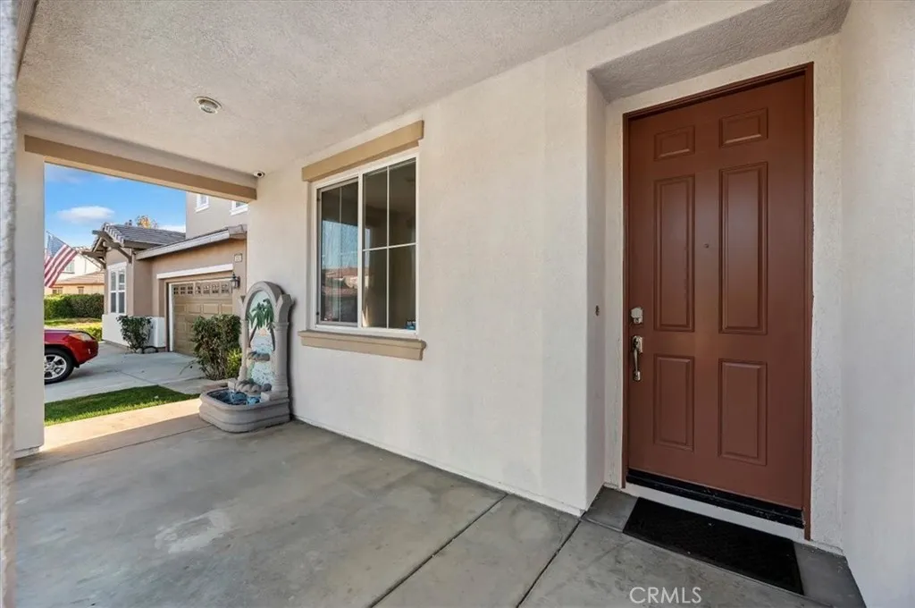 3215 Tumbleweed, Hemet, California 92545 home-pic-5