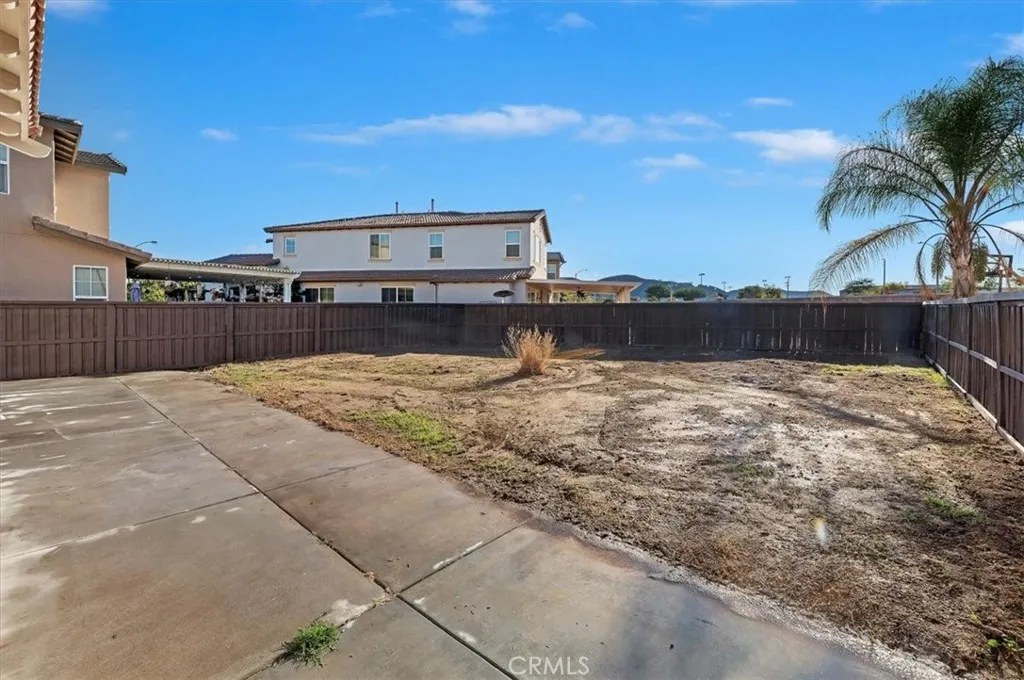 3215 Tumbleweed, Hemet, California 92545 home-pic-43