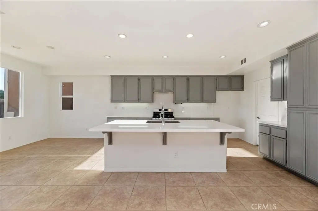 3215 Tumbleweed, Hemet, California 92545 home-pic-18