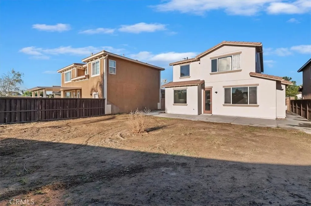 3215 Tumbleweed, Hemet, California 92545 home-pic-42