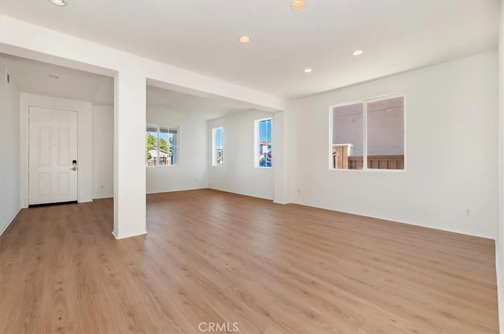 3215 Tumbleweed, Hemet, California 92545 home-pic-12