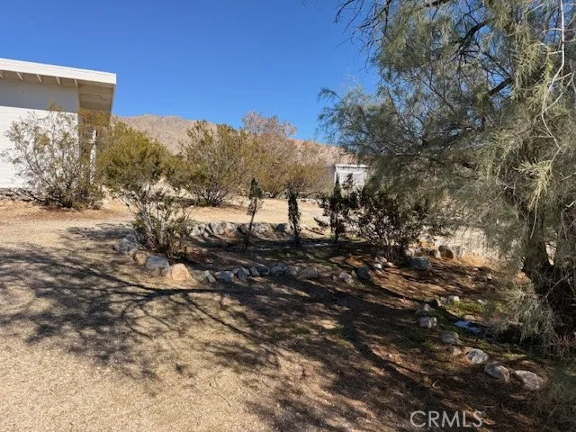 51136 Mecca Road, Morongo Valley, California 92256 home-pic-0