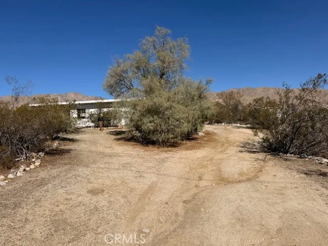 51136 Mecca Road, Morongo Valley, California 92256 home-pic-1