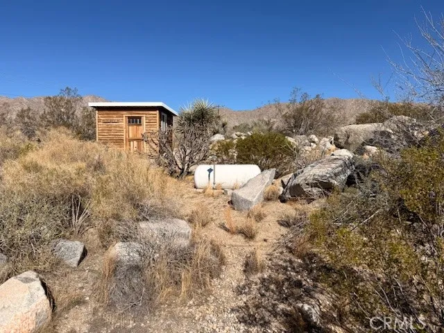 51136 Mecca Road, Morongo Valley, California 92256 home-pic-2