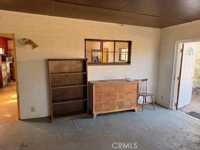 51136 Mecca Road, Morongo Valley, California 92256 home-pic-11