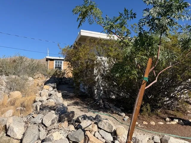 51136 Mecca Road, Morongo Valley, California 92256 home-pic-7