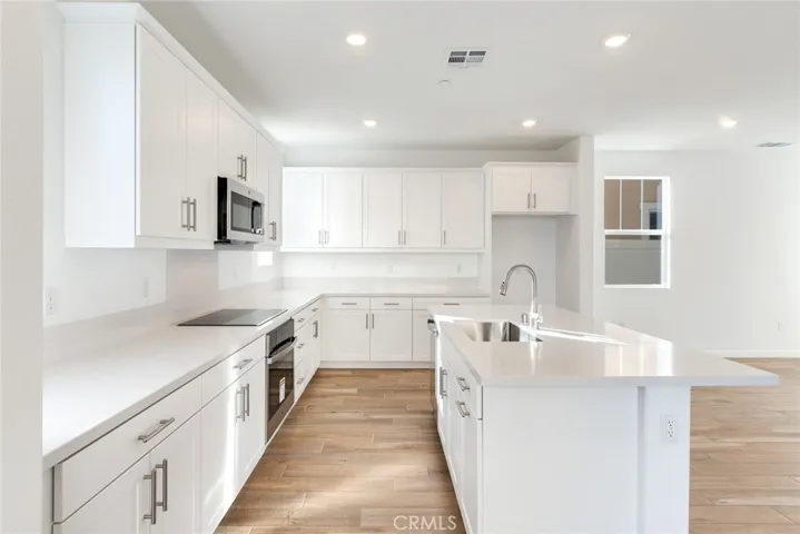10865 Pala Bells Street, Loma Linda, California 92354