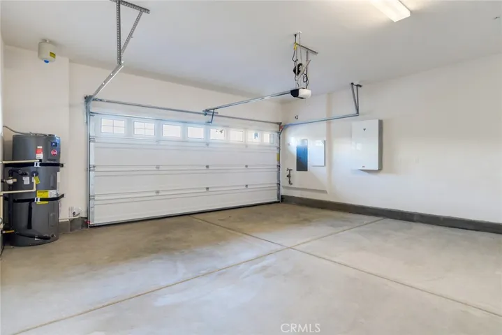 10865 Pala Bells Street, Loma Linda, California 92354
