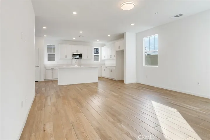 10865 Pala Bells Street, Loma Linda, California 92354