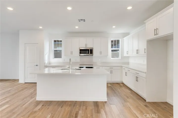 10865 Pala Bells Street, Loma Linda, California 92354