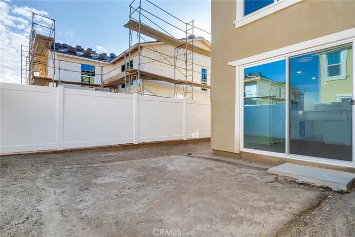 10865 Pala Bells Street, Loma Linda, California 92354