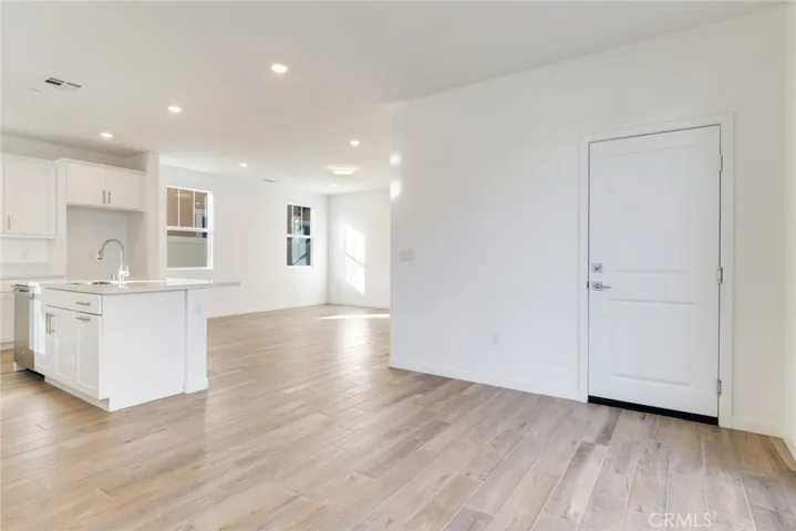 10865 Pala Bells Street, Loma Linda, California 92354