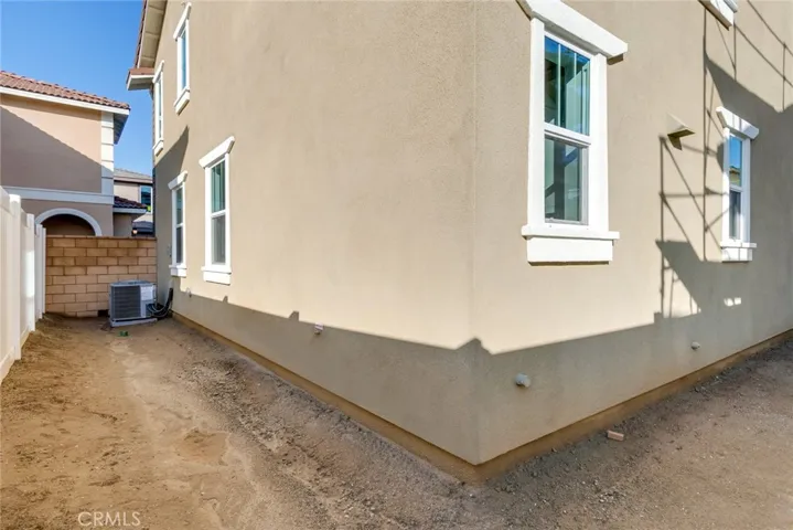 10865 Pala Bells Street, Loma Linda, California 92354
