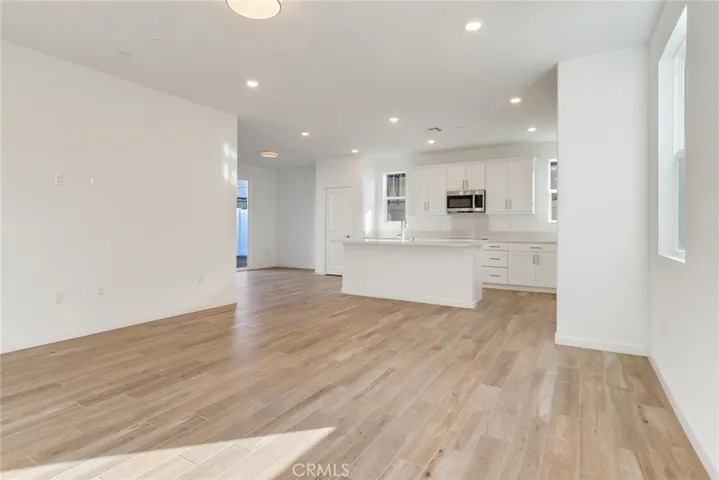 10865 Pala Bells Street, Loma Linda, California 92354