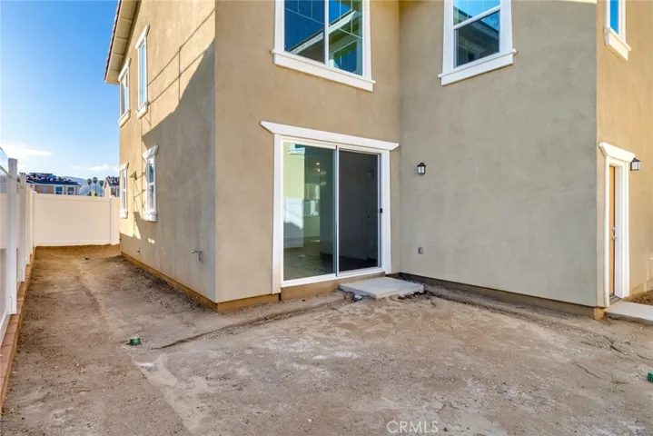 10865 Pala Bells Street, Loma Linda, California 92354