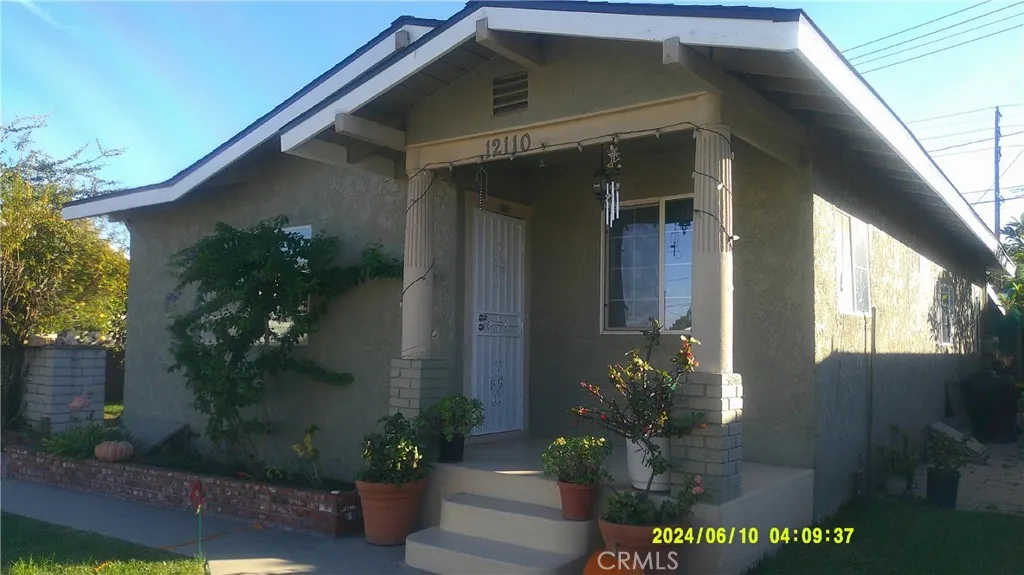 12110 165th Street, Norwalk, California 90650 home-pic-1