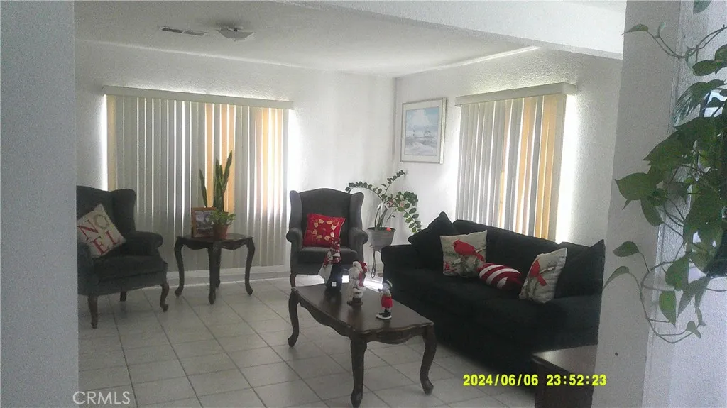 12110 165th Street, Norwalk, California 90650 home-pic-7