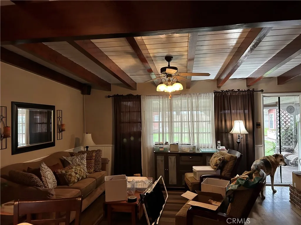 14726 Broadway, Whittier, California 90604 home-pic-4