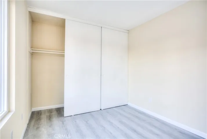 154 Linda C, Upland, California 91786