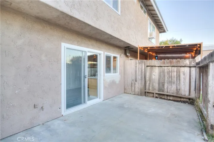 154 Linda C, Upland, California 91786
