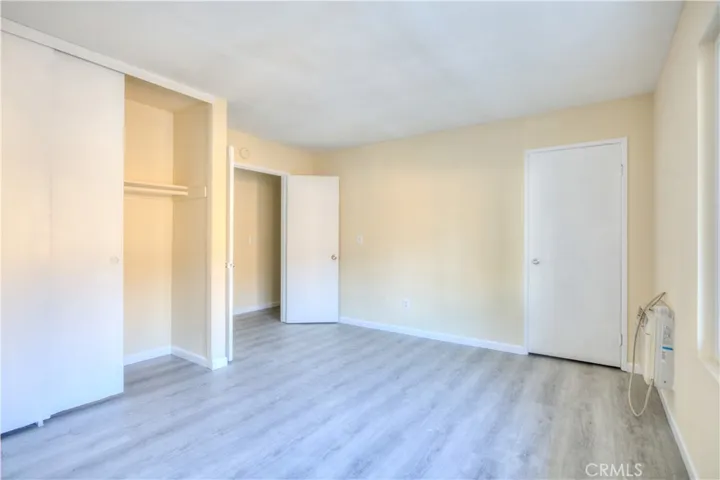 154 Linda C, Upland, California 91786