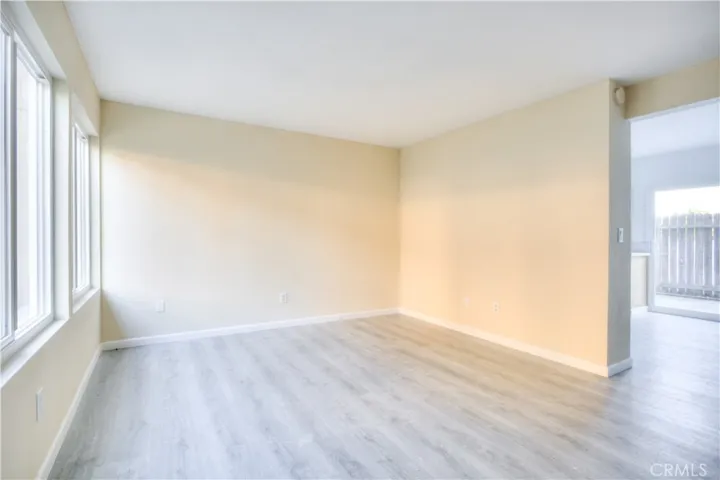 154 Linda C, Upland, California 91786