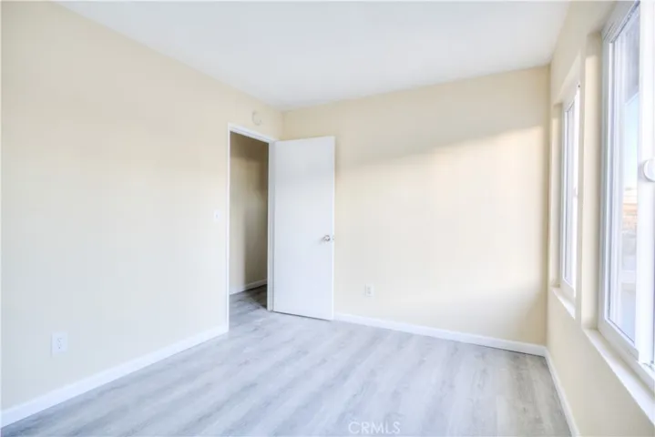 154 Linda C, Upland, California 91786