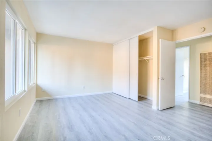 154 Linda C, Upland, California 91786