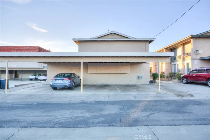 154 Linda C, Upland, California 91786