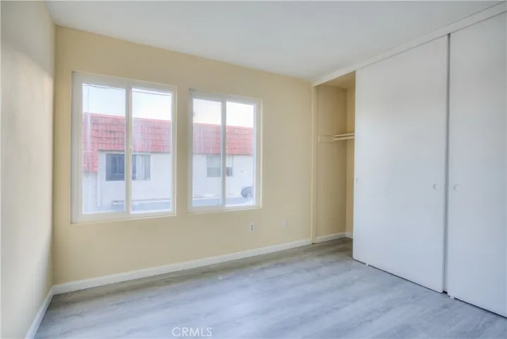 154 Linda C, Upland, California 91786