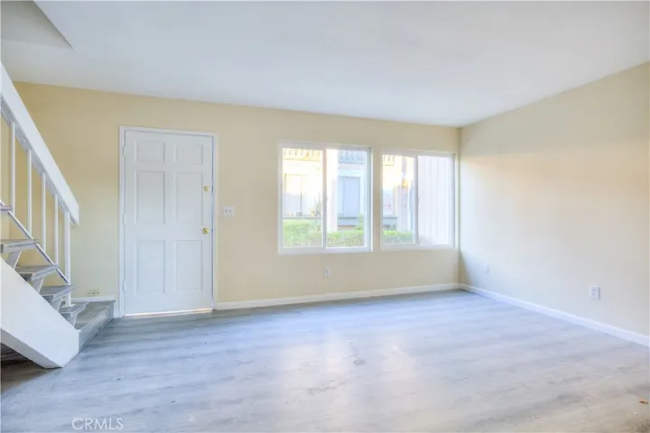 154 Linda C, Upland, California 91786