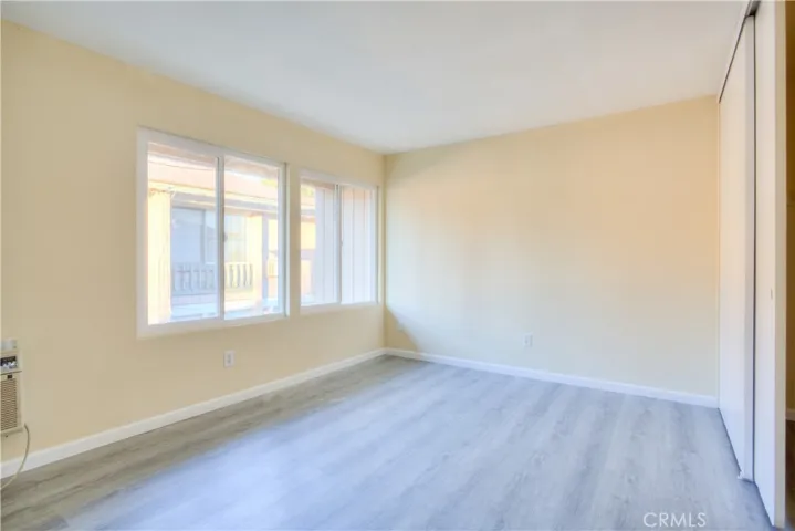 154 Linda C, Upland, California 91786