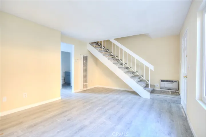 154 Linda C, Upland, California 91786