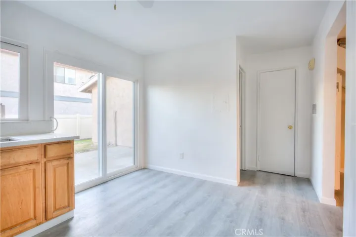 154 Linda C, Upland, California 91786