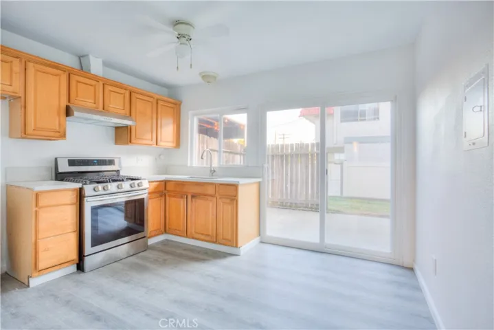 154 Linda C, Upland, California 91786