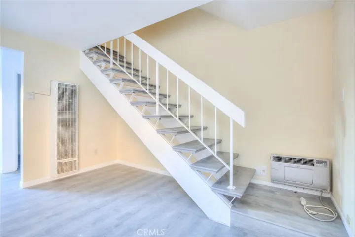 154 Linda C, Upland, California 91786