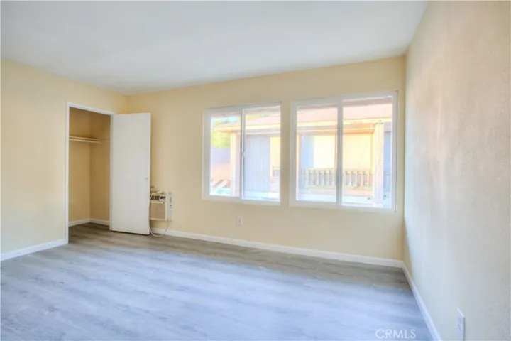 154 Linda C, Upland, California 91786